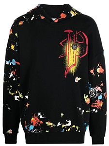 Felpa Philipp Plein